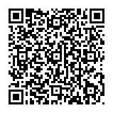 C&oacute;digo QR con el enlace al titular La caída de un rayo provoca un incendio en el Valle de Sabero