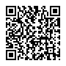 C&oacute;digo QR con el enlace al titular Cursos de masajista y su impacto en el bienestar físico