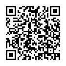 C&oacute;digo QR con el enlace al titular Estévez: &ldquo;En la segunda parte empezó la nueva temporada&rdquo;
