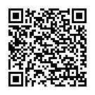 C&oacute;digo QR con el enlace al titular FOTOGALERÍA | La Ponferradina se presenta en El Toralín ante el Lugo