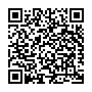 C&oacute;digo QR con el enlace al titular El PSG reacciona a tiempo ante el Tottenham
