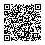 C&oacute;digo QR con el enlace al titular Piden «prudencia» a la población en una provincia con 15 fuegos activos y 8.000 desalojados