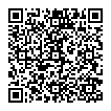 C&oacute;digo QR con el enlace al titular La baja prolongada de Ter Stegen despeja la inscripción de Joan García