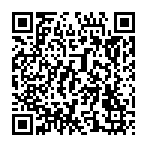 C&oacute;digo QR con el enlace al titular La Mudarra, puerta de entrada al Valle del Hornija