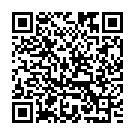 C&oacute;digo QR con el enlace al titular El fuego se estabiliza en Las Médulas que tiene «la esperanza de que esto ya acabe por fin»