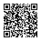 C&oacute;digo QR con el enlace al titular Los incendios de Yeres y Llamas de Cabrera se unirán en las próximas horas
