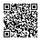 C&oacute;digo QR con el enlace al titular La Bañeza ayer parecía el fin del mundo con humo amarillo y ceniza