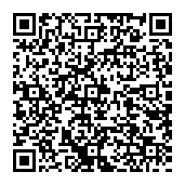 C&oacute;digo QR con el enlace al titular El incendio de Molezuelas sigue activo y se trabaja para evitar que &ldquo;penetre hacia la zona de Tabuyo&rdquo; o &ldquo;se descuelgue hacia la Maragatería”