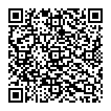 C&oacute;digo QR con el enlace al titular La Diócesis de Astorga lamenta la muerte del joven voluntario Abel Ramos en los incendios de la provincia