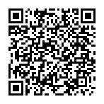 C&oacute;digo QR con el enlace al titular La intensa tormenta de este miércoles causa daños en varios puntos de Astorga