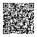 C&oacute;digo QR con el enlace al titular Horóscopo de hoy, 14 de Agosto de 2025: Cambios importantes y Oportunidades para todos los signos