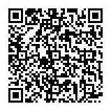 C&oacute;digo QR con el enlace al titular La DGT activa el dispositivo especial para los desplazamientos en Castilla y León con motivo del Puente de la Asunción