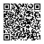 C&oacute;digo QR con el enlace al titular Santa Marina del Rey recauda fondos para la Asociación de Familiares de Alzheimer (AFA)