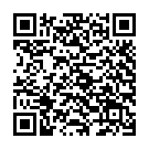 C&oacute;digo QR con el enlace al titular El genio olvidado que nos dio la televisión: John Logie Baird