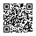 C&oacute;digo QR con el enlace al titular ¡Villablino despide el verano con una gran fiesta!
