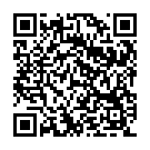 C&oacute;digo QR con el enlace al titular La Junta de Castilla y León refuerza la seguridad vial con 270 millones de euros