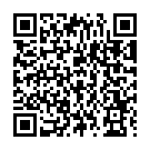 C&oacute;digo QR con el enlace al titular El autor del incendio en Filiel, Lucillo, bajo investigación