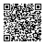 C&oacute;digo QR con el enlace al titular La Universidad de León impulsa la lectura en el entorno rural con un ambicioso programa cultural