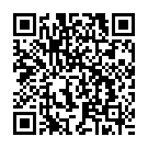 C&oacute;digo QR con el enlace al titular ¡Atención conductores! Estos son los radares móviles de León en agosto