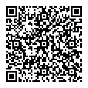 C&oacute;digo QR con el enlace al titular La Diputación de León inicia el procedimiento para la pérdida parcial de una subvención de 2.503,11 € del C.D Toralense debido a superávit.