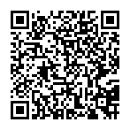 C&oacute;digo QR con el enlace al titular Interrumpida de nuevo la circulación de trenes AVE entre Madrid y Galicia por la proximidad del fuego en Ourense