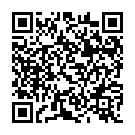 C&oacute;digo QR con el enlace al titular Un incendio en La Mata de Curueño (León) alcanza el nivel de gravedad 1 en menos de una hora