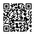 C&oacute;digo QR con el enlace al titular Se suspenden las fiestas por los incendios