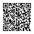 C&oacute;digo QR con el enlace al titular 