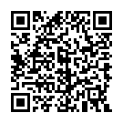 C&oacute;digo QR con el enlace al titular El placer de los extraños