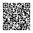 C&oacute;digo QR con el enlace al titular Segunda víctima mortal en los incendios forestales de León