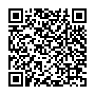 C&oacute;digo QR con el enlace al titular Efectivos de otras comunidades llegaron a hacer frente al incendio