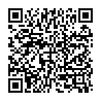 C&oacute;digo QR con el enlace al titular Ponjos, Oencia o Molinaferrera: la lista negra de tres décadas de muertes en incendios en León