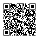 C&oacute;digo QR con el enlace al titular Participa en la II concentración de Peñas de Ponferrada
