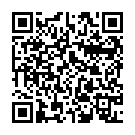 C&oacute;digo QR con el enlace al titular Gradefes volverá a endulzar su verano