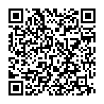 C&oacute;digo QR con el enlace al titular El incendio de León y Zamora, camino de convertirse en el peor de la historia de España