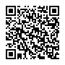 C&oacute;digo QR con el enlace al titular Jaime Aparicio, de 36 años, segunda víctima mortal en los incendios forestales de León