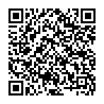C&oacute;digo QR con el enlace al titular Optimismo y limitaciones: así afronta la Cultural su estreno en Segunda