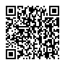 C&oacute;digo QR con el enlace al titular El rastro del fuego que ha arrasado el sur de la provincia de León, en imágenes