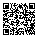 C&oacute;digo QR con el enlace al titular Perder la casa y tu sustento en los incendios: 