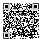 C&oacute;digo QR con el enlace al titular León se prepara para el puente del 15 de agosto: más de 100.000 desplazamientos y controles especiales de la DGT
