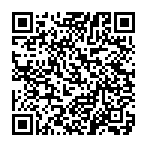 C&oacute;digo QR con el enlace al titular Maraña vivirá sus Fiestas 2025 como nunca con un gran concierto de Nando Agüeros