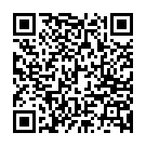 C&oacute;digo QR con el enlace al titular Jaime Aparicio, de 37 años, segunda víctima mortal en los incendios forestales de León