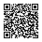 C&oacute;digo QR con el enlace al titular Alcaraz aumenta mucho el nivel