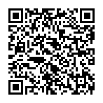 C&oacute;digo QR con el enlace al titular Ciuden completa en Cubillos del Sil la instalación de un sistema pionero de baterías para almacenar energía renovable