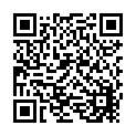 C&oacute;digo QR con el enlace al titular El Bierzo sigue rodeado por tres incendios de nivel 2