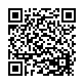 C&oacute;digo QR con el enlace al titular El humo de los incendios tiñe el cielo del Bierzo