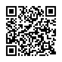 C&oacute;digo QR con el enlace al titular Fiestas de verano en Valdavida