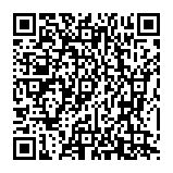 C&oacute;digo QR con el enlace al titular Valdavida reinventa su verano con unas fiestas 'adobadas' con la alegría infantil y el buen ambiente