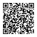 C&oacute;digo QR con el enlace al titular El drama humano, la crisis de gestión exigen  un cambio de modelo  en la gestion forestal, según CCOO León
