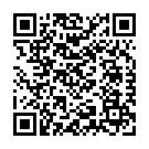 C&oacute;digo QR con el enlace al titular En las ruinas silenciosas de los palomares olvidados, aún susurra el eco de los arrullos de las palomas #PalomaresSingulares #SalvemosLosPalomares